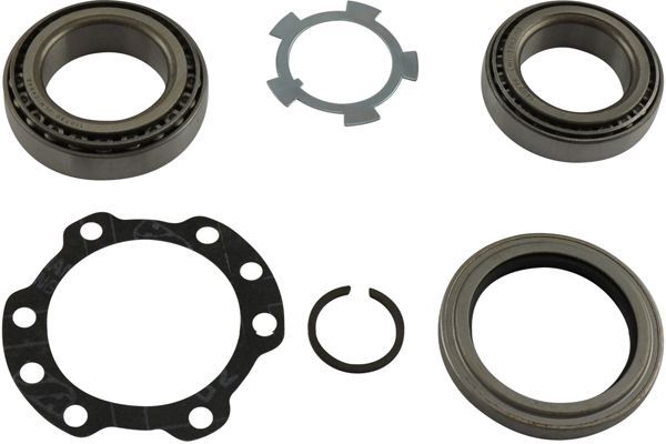 KAVO PARTS Pyöränlaakerisarja WBK-9069